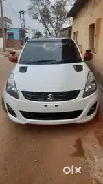Full modified