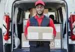 Need bike Delivery boy in pathanapuram
