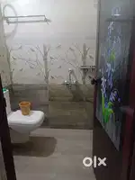 Sharing room ladies only