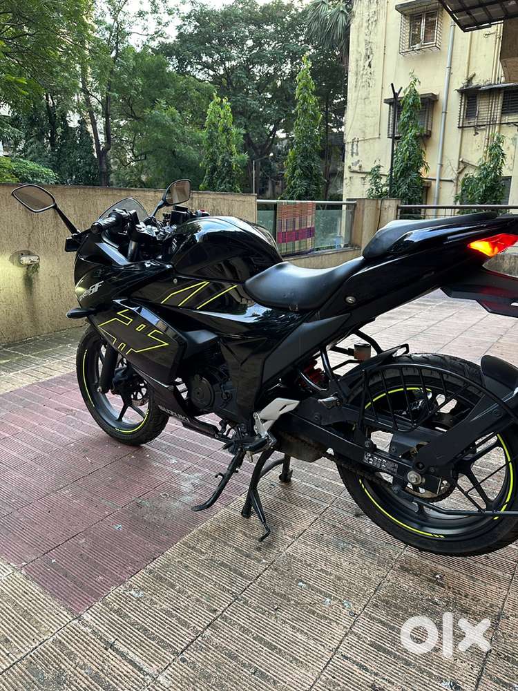 Brand new condition 1 year old