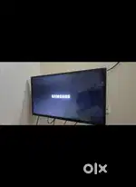 Samsung TV
