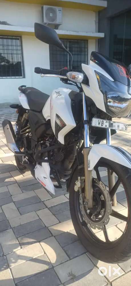 Absolutely mint condition no scratches n dent..