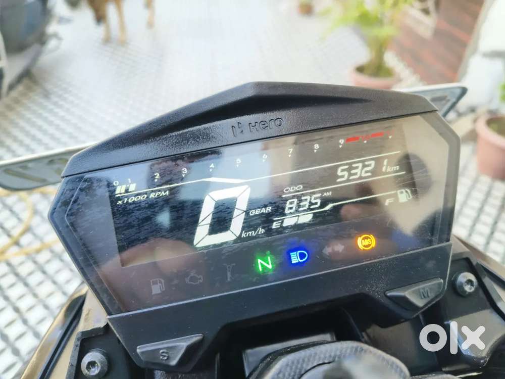 In very good condition all original and genuine