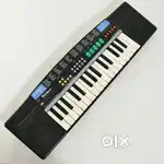 Casio SA 21
