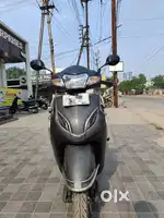 ACTIVA 2020