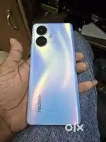 10 pro + 8 128 gb excellent condition