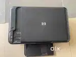 HP 2470 Printer for sale