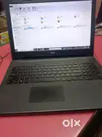 Inspiron 3542