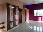 House for rent near bonsecourscollege ,thirupathinagar vilar Thanjavur