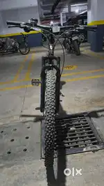 21gears Rodeo SDR