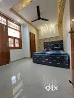 1.2.3 any BHK available Dwarka mod