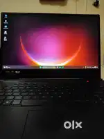 ASUS ROG ZEPHYRUS