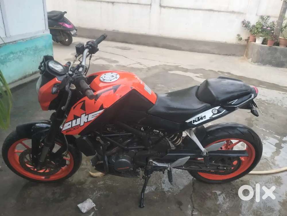 I want sell