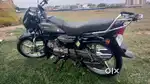 Hero splendor new kandesan