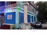 NEW SHOP SHATTERS SALE 9'.8 × 10' -- 3 NO & 4ft × 10ft-- 1 NO