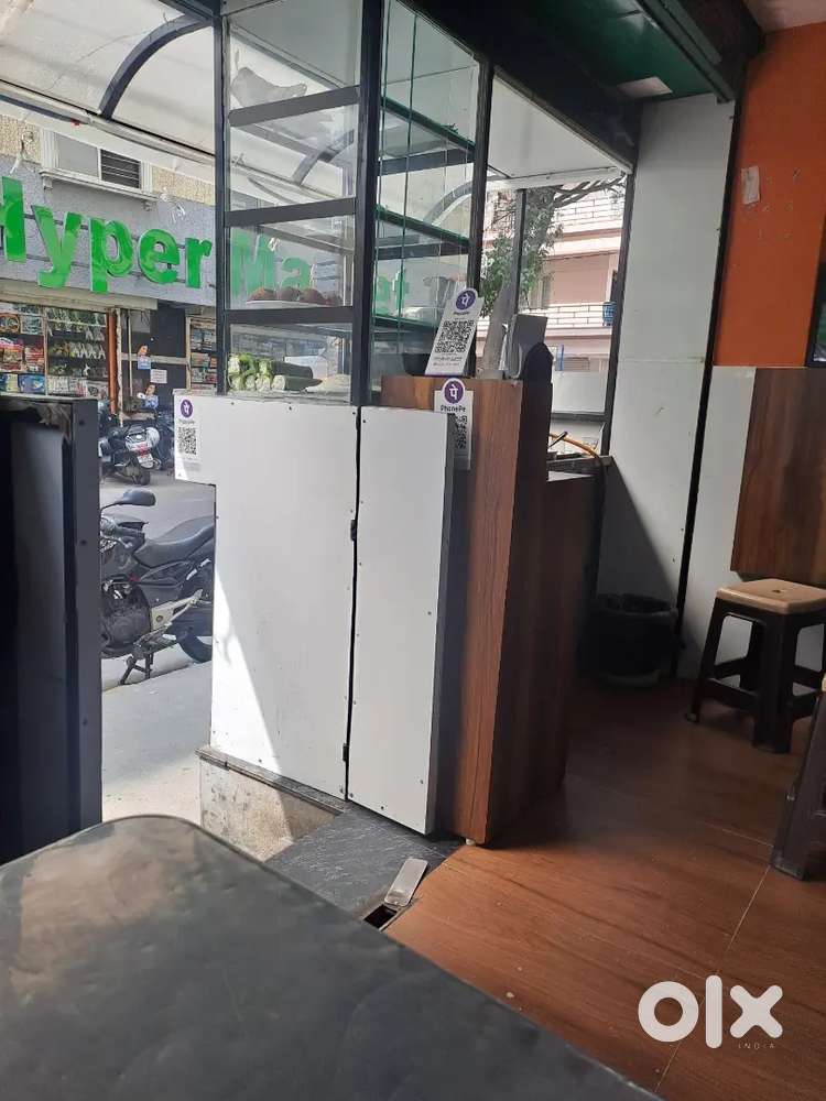 Chinees master 25000-30000 salary