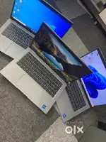 Dell latitude 5420/Core i7/11th gen/16GB /512GB SSD/Touch Screen/Wrnty