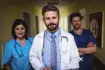 NEW OPENING HOSPITAL JOB, DAY SHIFT / NIGHT SHIFT STAFF REQUIRED