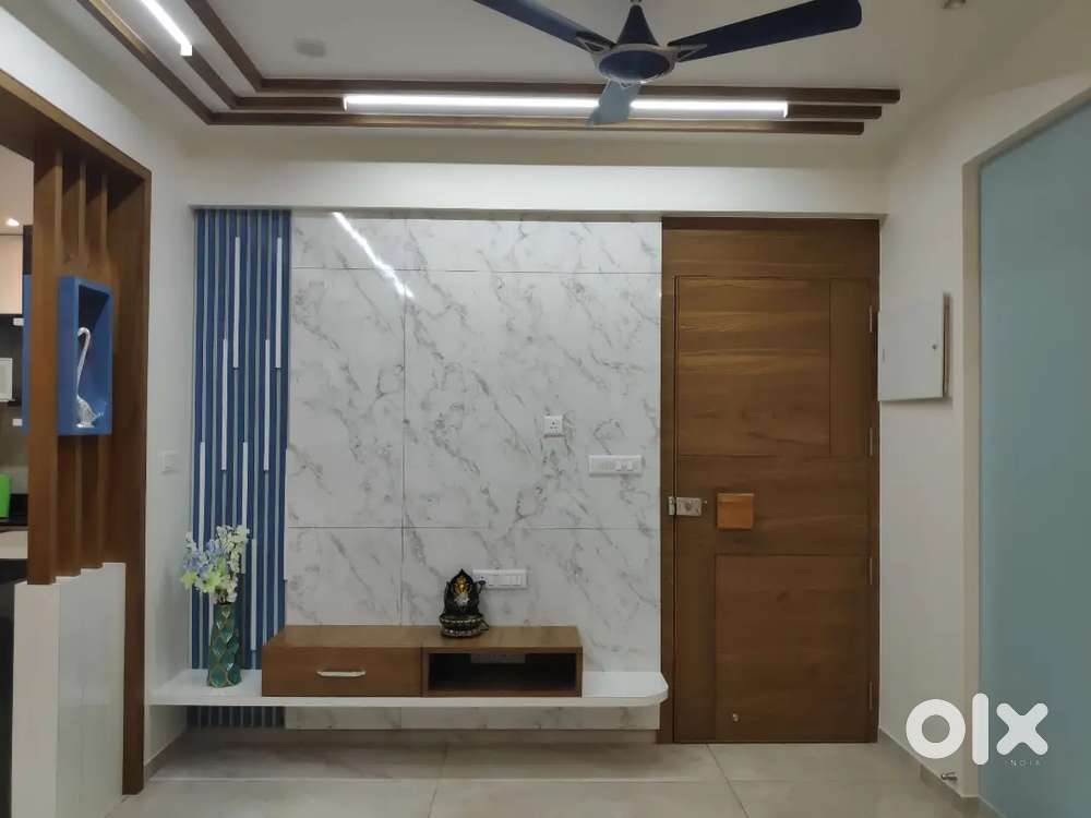 Best FLAT FOR SALE