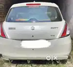 Ye gadi fully maintained hai very goodl
