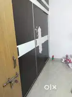 1rk good looking house