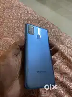 Samsung Galaxy m21