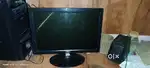 PC monitor