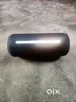 STONE SPINX PRO