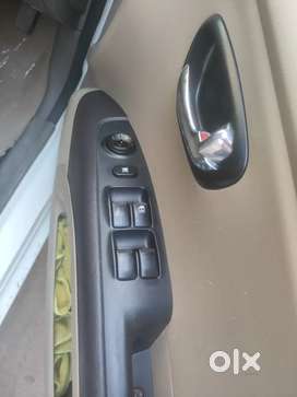 Hyundai i10 2010 Petrol top model 1.2 megna okay hai
