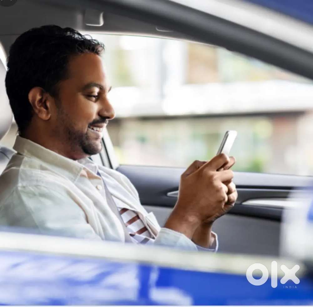 Pickup and Drop Airport to Hotel