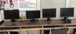 Computer @7k only per piece