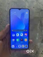 Redmi 11 prime 5g bilkul saaf phone only phone or charger