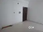 SHRIJI SHARAN FLAT