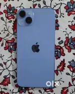 iPhone 14 Plus [New Condition]