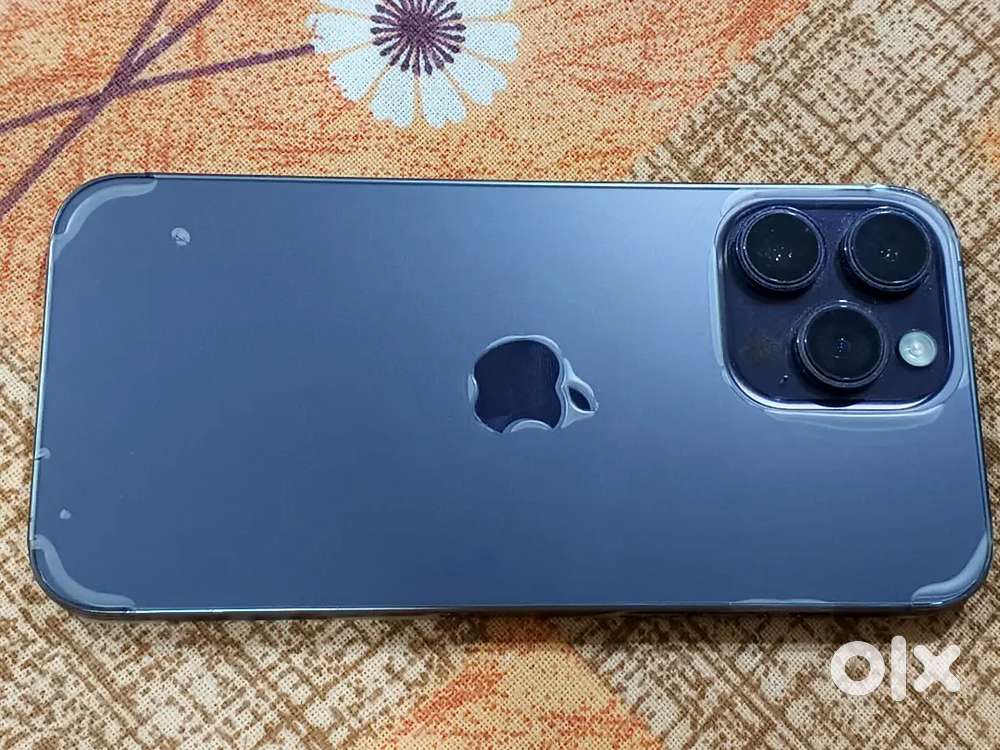 Iphone 14promax
