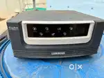 UPS 1650 Volt