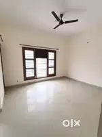 200Gaj 3BHK Spacious Flat In Sec125 Sunny Enclave Kharar Mohali