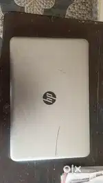 HP Laptop HP