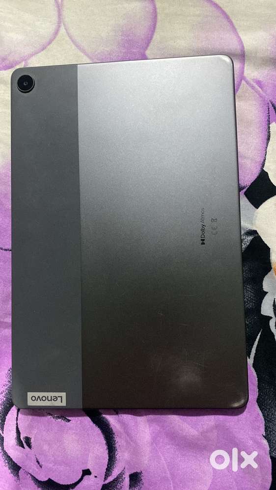 Lenovo sim tab 64gb