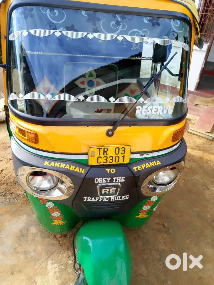 2022 ar last modal akdom new condition a aca kuno problem nai