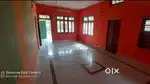 2 BHK FLAT at Barpeta TOWN