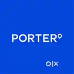 Hiring for ahmedabad porter delivery boy Job