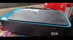 Printer for sale
