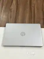 Laptop in Best  Rate fresh condition