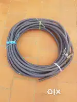 Water Hose Pipe