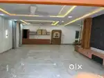 2bhk Main city and Near city home for residance and office commercial