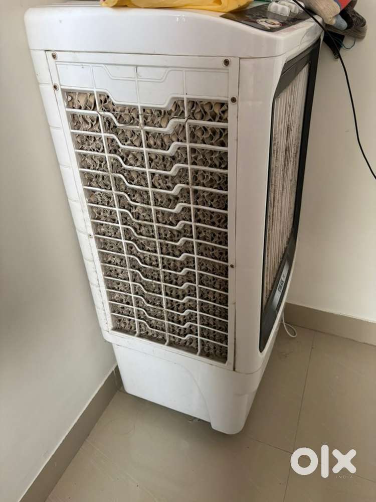 Thar Room cooler