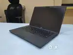 DELL i5 Bussinus Laptop with 6 months warranty