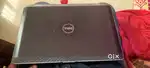 Dell i5 laptop at low price