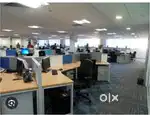 Job for  personal secretary wanted female candidates fresher also